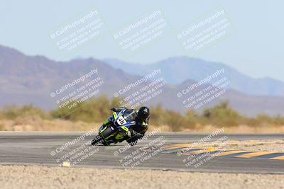 media/Mar-21-2025-CVMA Friday Practice (Fri) [[30cd4fe323]]/3-Racer 2/Session 6 (Turn 15)/